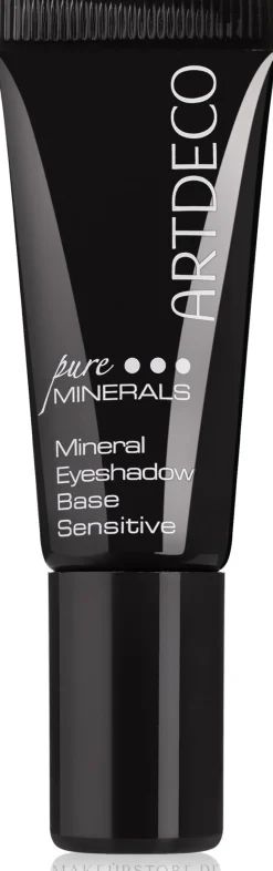 Artdeco Mineral Eyeshadow Base Sensitive