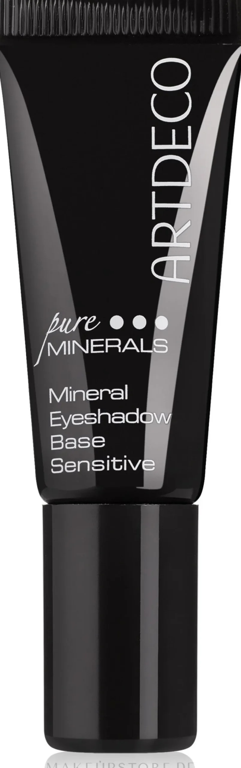 Artdeco Mineral Eyeshadow Base Sensitive