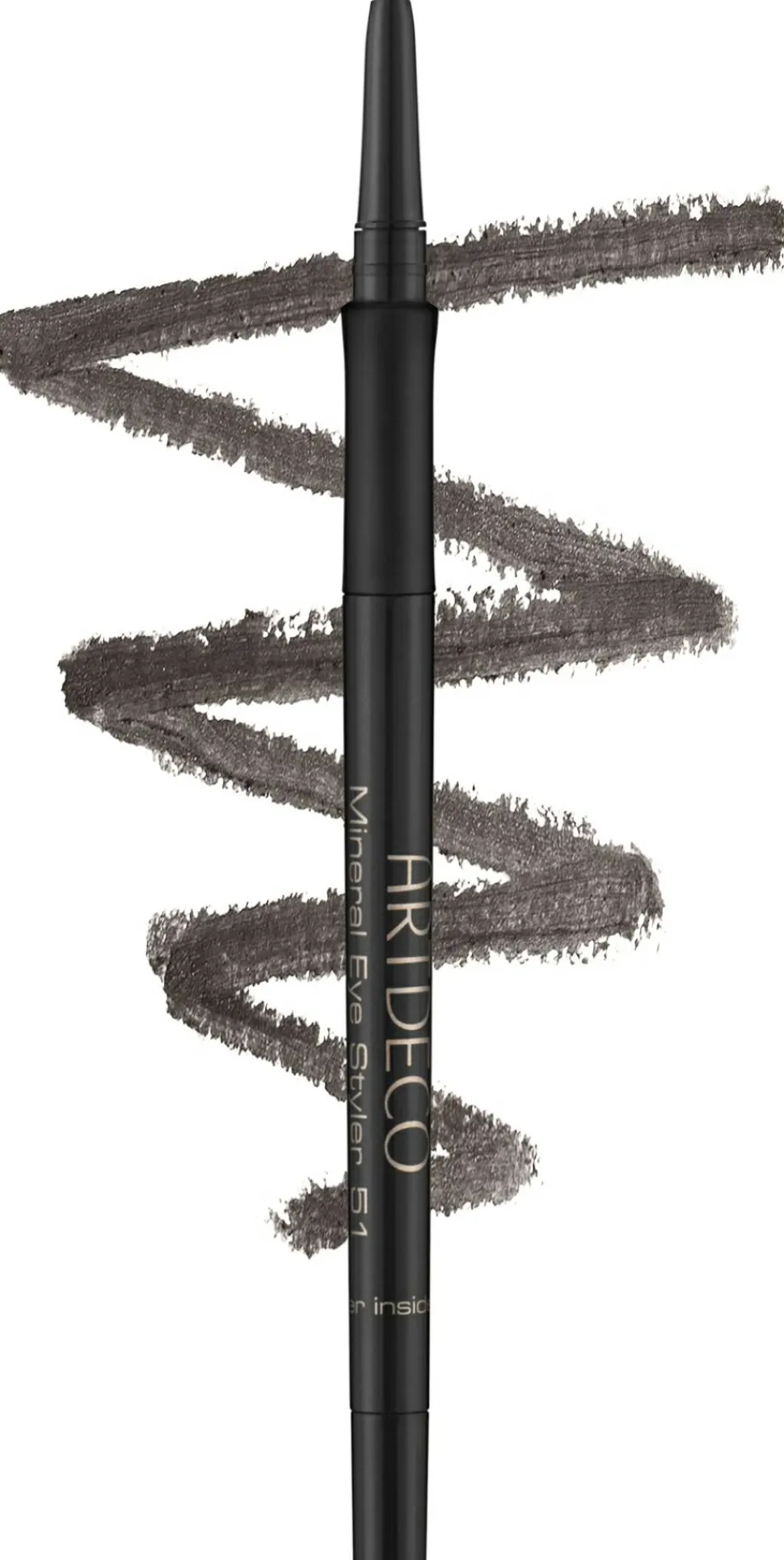 Artdeco Mineral Eye Styler