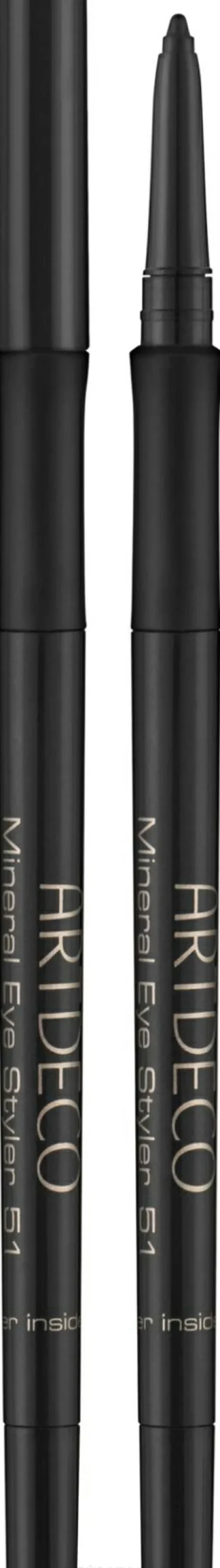 Artdeco Mineral Eye Styler