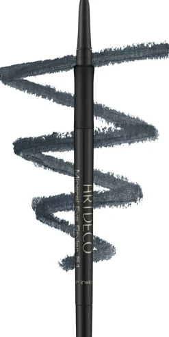Artdeco Mineral Eye Styler