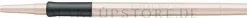 Artdeco Mineral Eye Styler
