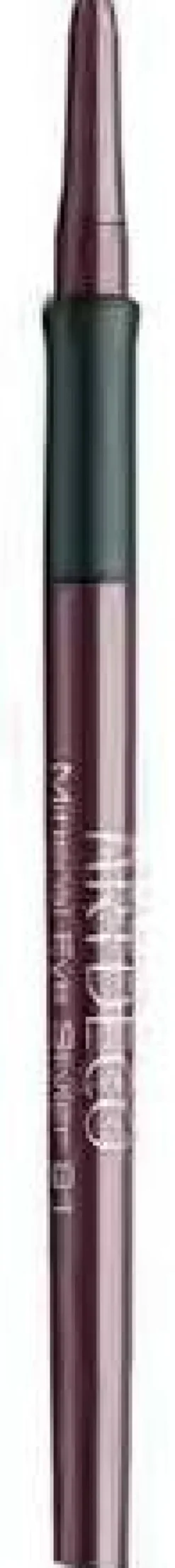 Artdeco Mineral Eye Styler