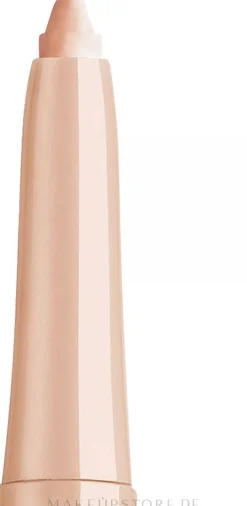 Artdeco Mineral Eye Styler