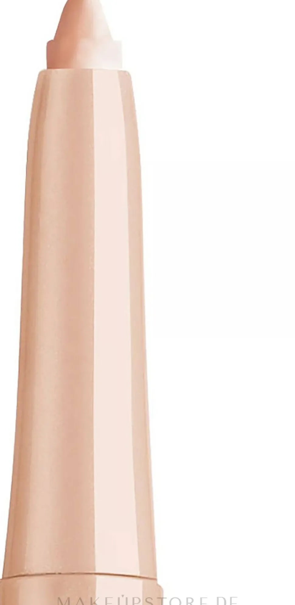 Artdeco Mineral Eye Styler