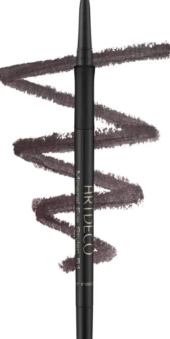 Artdeco Mineral Eye Styler