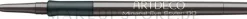 Artdeco Mineral Eye Styler