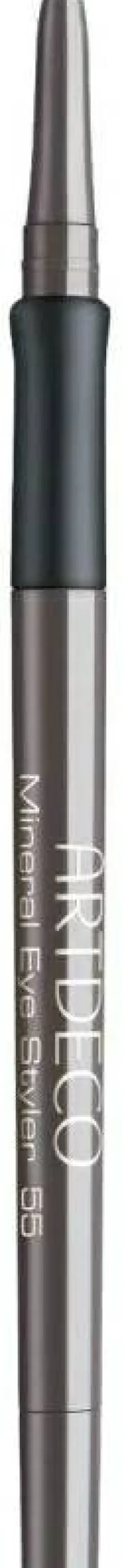 Artdeco Mineral Eye Styler
