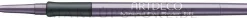 Artdeco Mineral Eye Styler