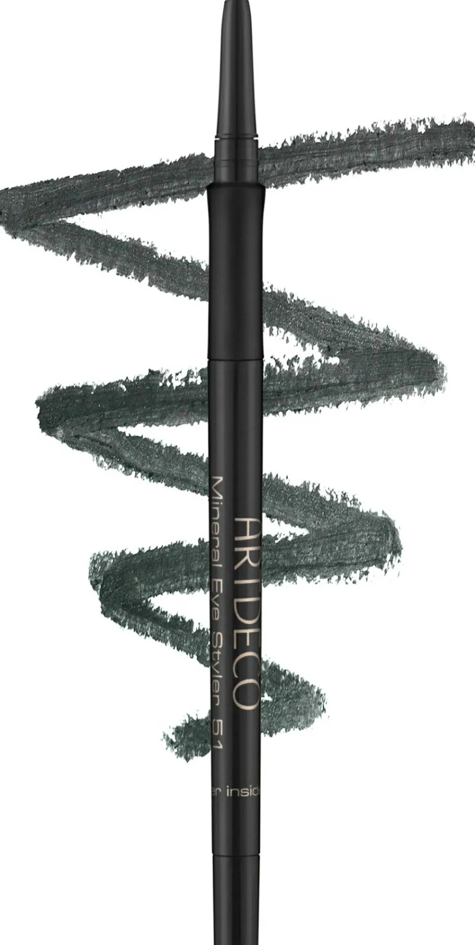 Artdeco Mineral Eye Styler