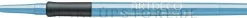 Artdeco Mineral Eye Styler