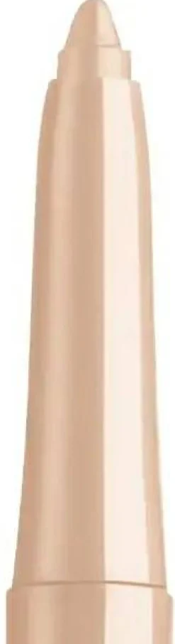 Artdeco Mineral Eye Styler