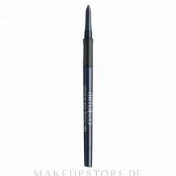 Artdeco Mineral Eye Styler