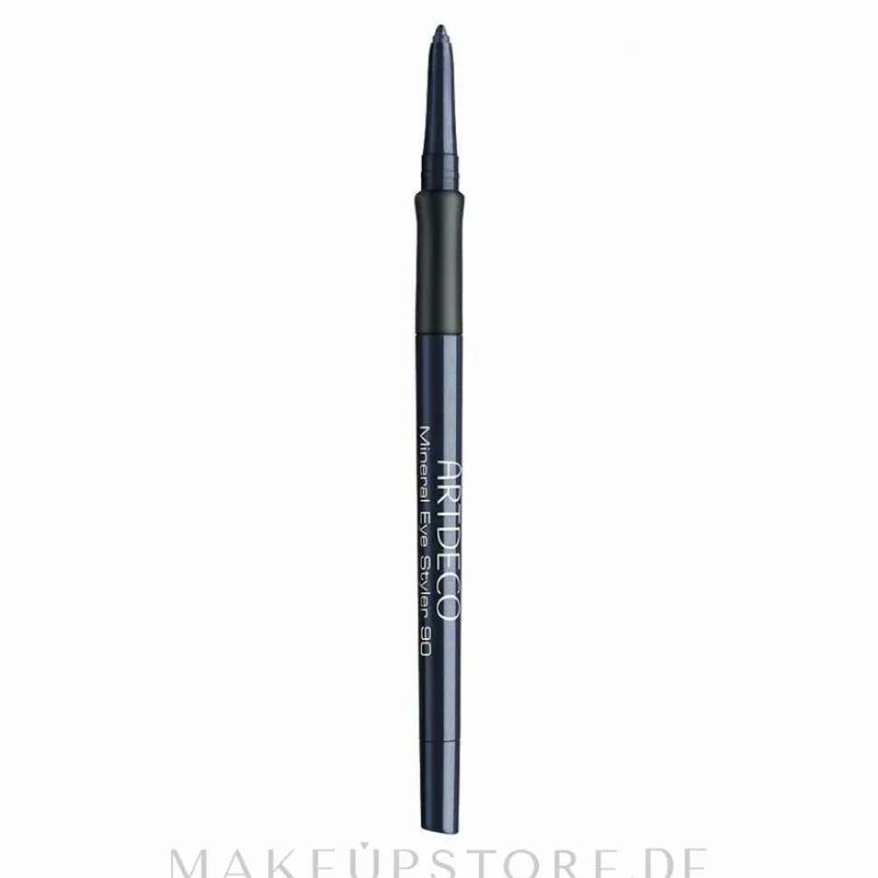 Artdeco Mineral Eye Styler