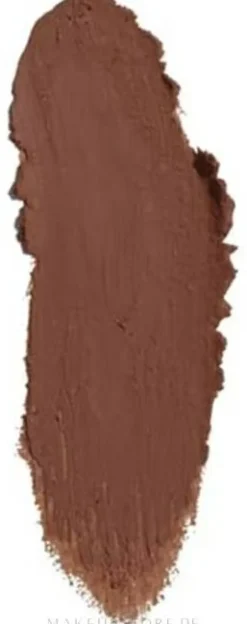 Attitude Oceanly Bronzer Stick