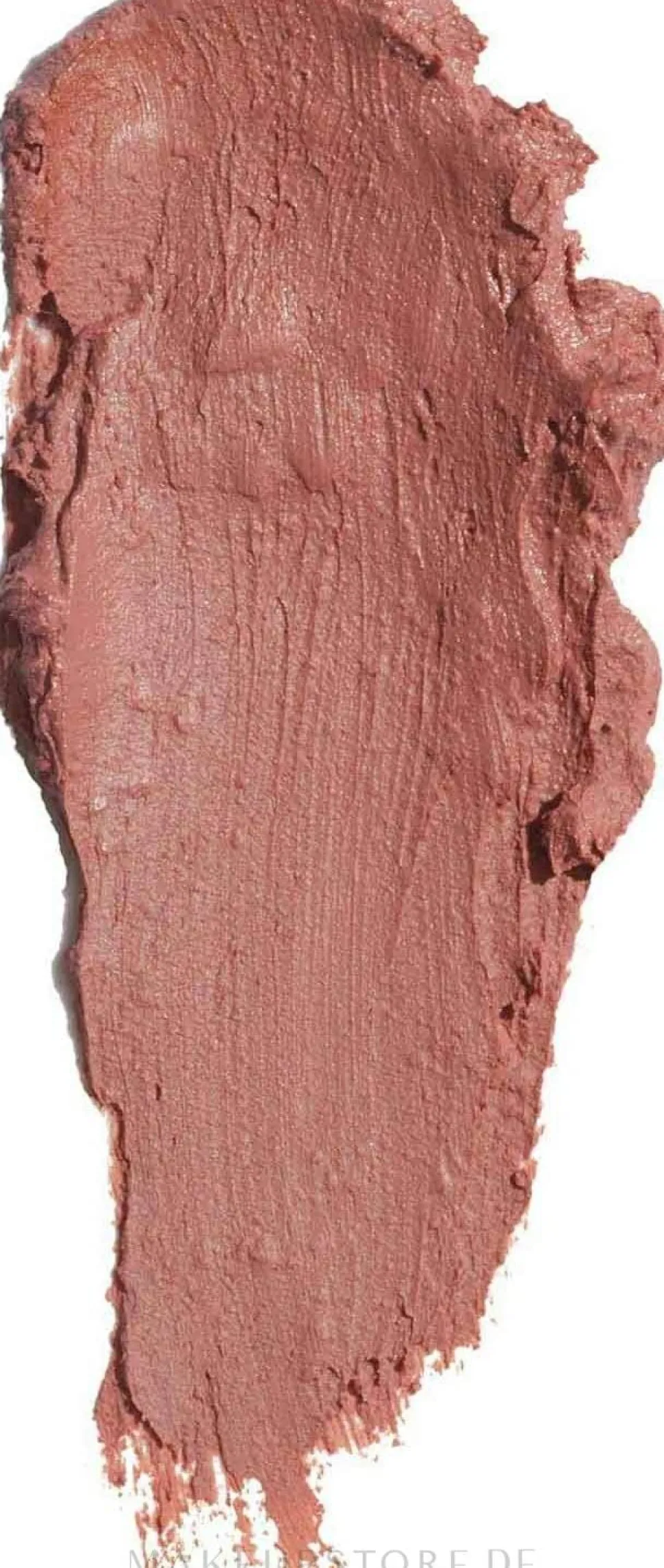 Attitude Oceanly Cream Blush Stick