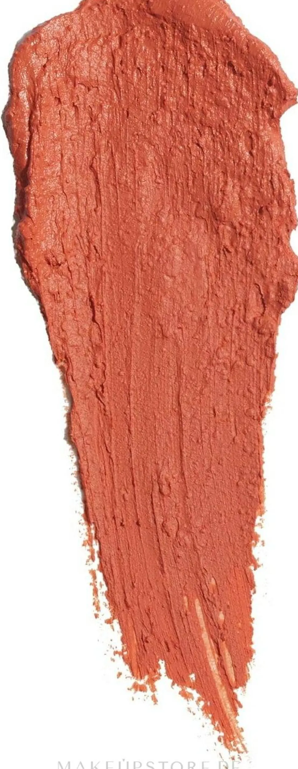 Attitude Oceanly Cream Blush Stick