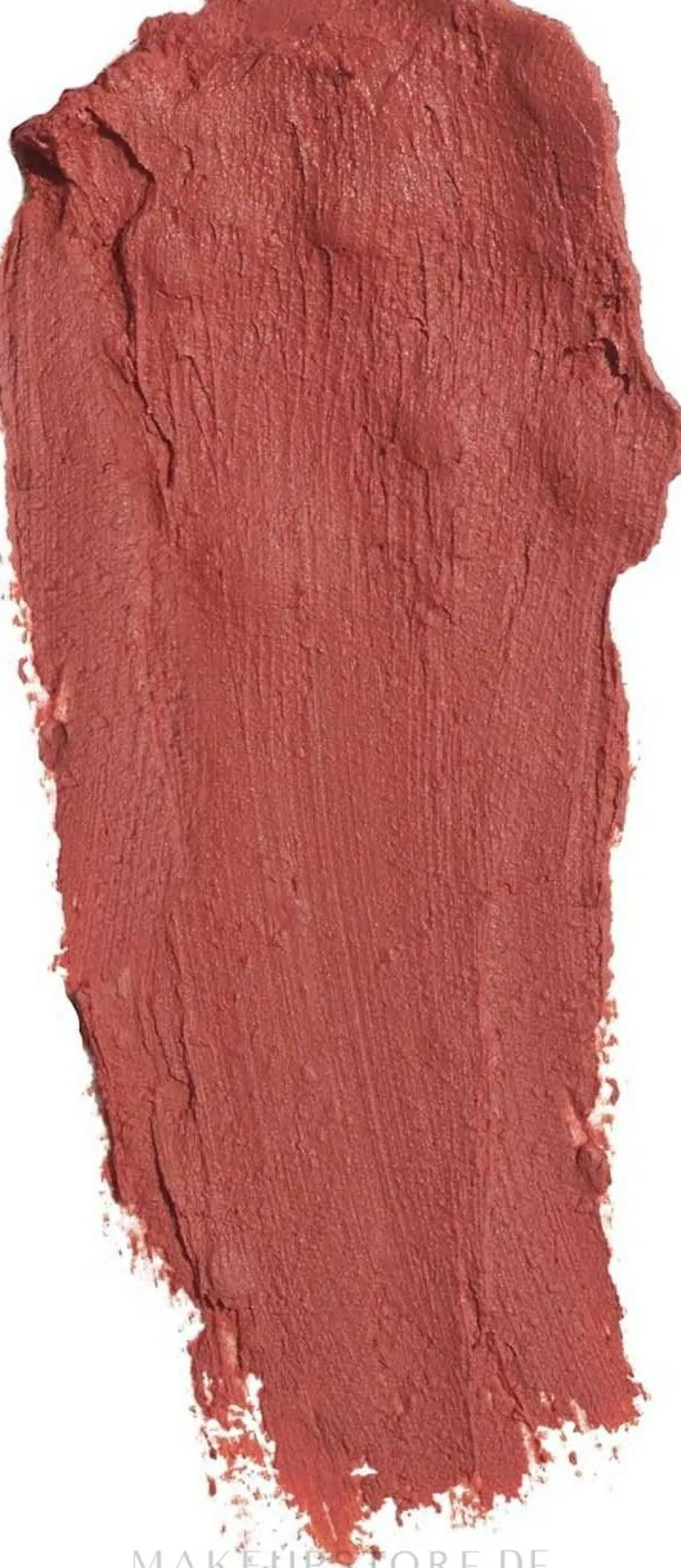 Attitude Oceanly Cream Blush Stick