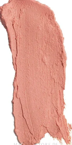 Attitude Oceanly Cream Blush Stick