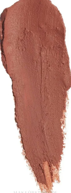 Attitude Oceanly Cream Blush Stick