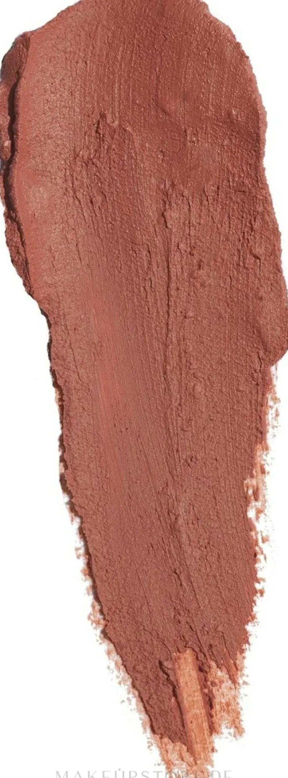 Attitude Oceanly Cream Blush Stick