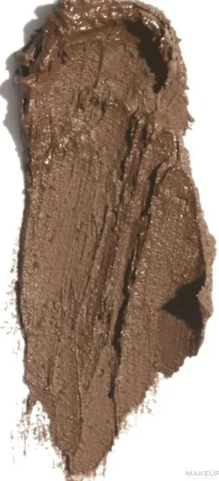 Attitude Oceanly Light Coverage Concealer Stick