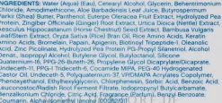 Aufbauender Conditioner