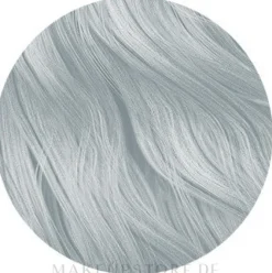 Aufhellende Haarfarbe