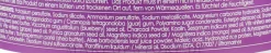 Aufhellender Haarpuder gegen Gelbstich