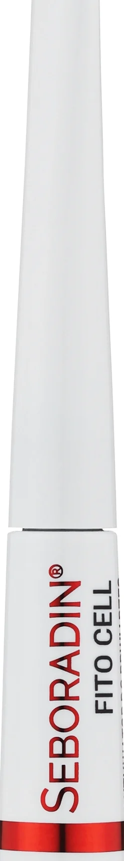 Augenbrauen- und Wimpernaktivator