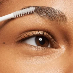 Augenbrauen- und Wimpernserum