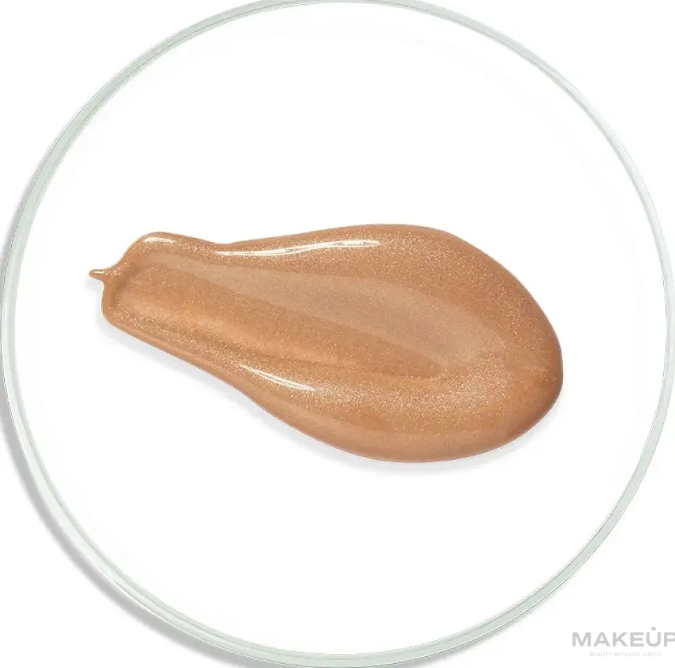 Augen-Concealer