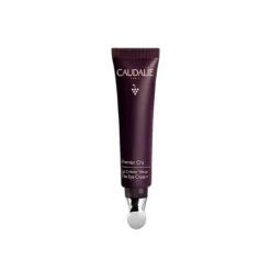Augencreme