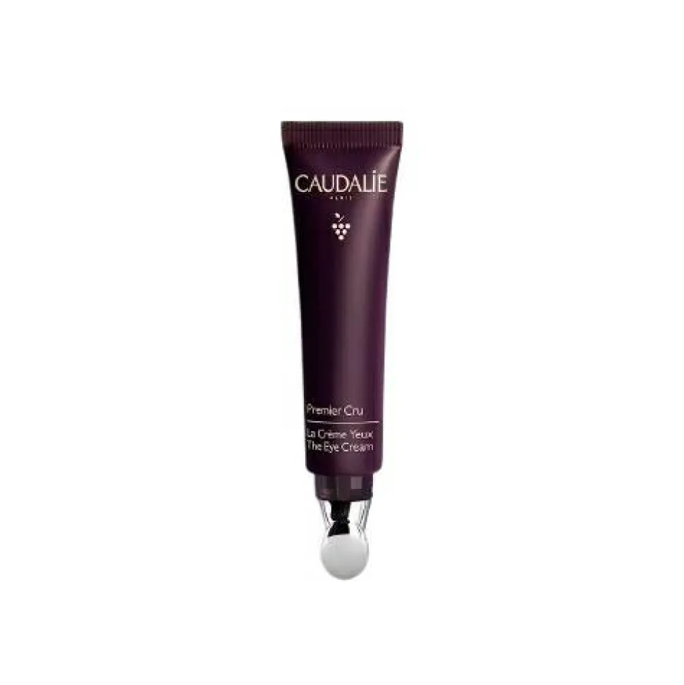 Augencreme