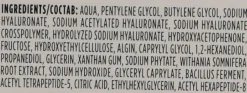 Augencreme
