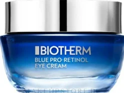 Augencreme