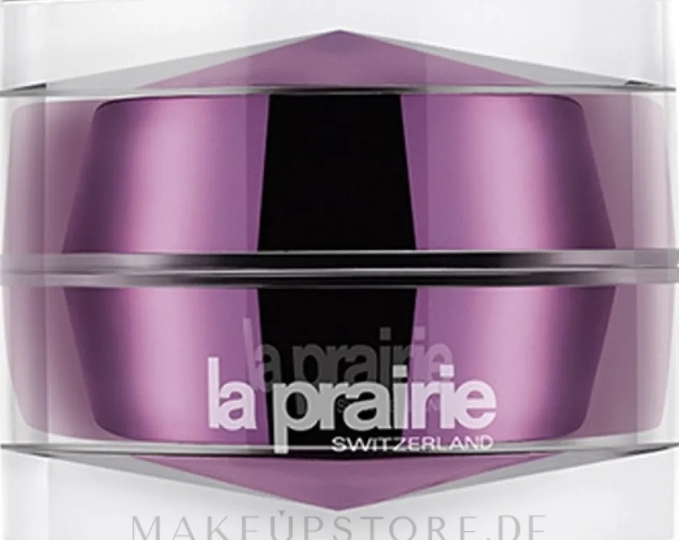 Augencreme
