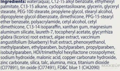 Augencreme