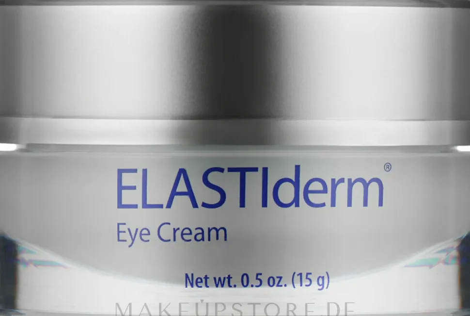 Augencreme