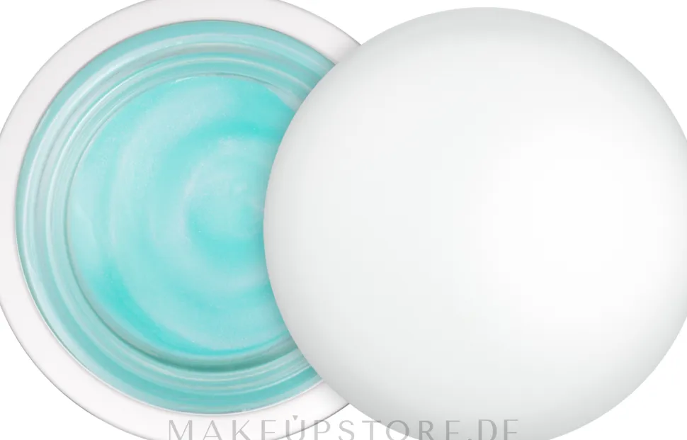 Augenkonturcreme