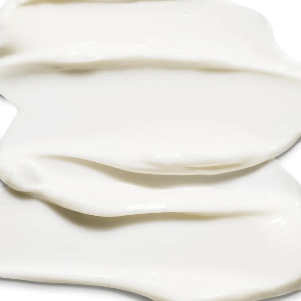 Augenkonturcreme