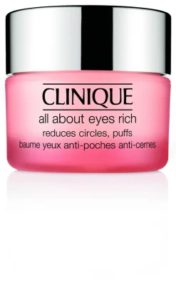 Augenkonturcreme