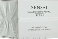 Augenlifting-Creme
