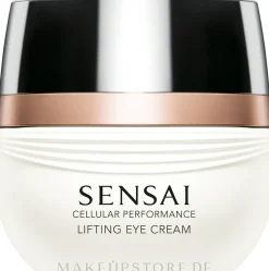 Augenlifting-Creme