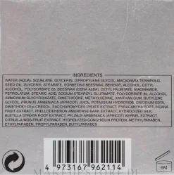 Augenlifting-Creme