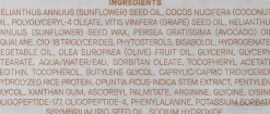 Augustinus Bader The Cleansing Balm