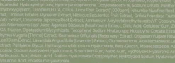 Ausgleichende Toner-Pads mit Yuzu-Extrakt