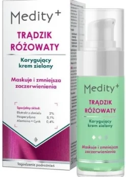 AVA Medity+