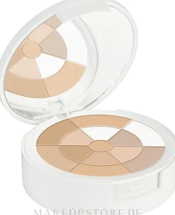 Avene Couvrance Mosaic Powder