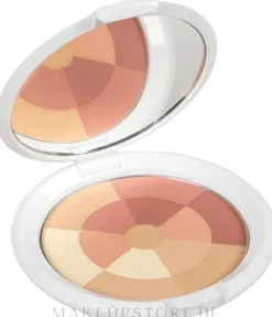 Avene Couvrance Mosaic Powder
